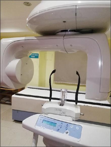 https://cdn.ncbi.nlm.nih.gov/pmc/blobs/b8aa/7592622/49c3d7f3e4c3/JISP-24-421-g002.jpg