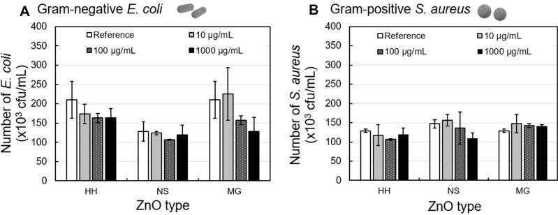 https://cdn.ncbi.nlm.nih.gov/pmc/blobs/b8b5/8163618/c465e7860dce/IJN-16-3541-g0006.jpg