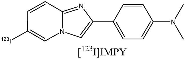 https://cdn.ncbi.nlm.nih.gov/pmc/blobs/b8b6/10342860/0a1ebf86abb4/ijms-24-11152-g007.jpg