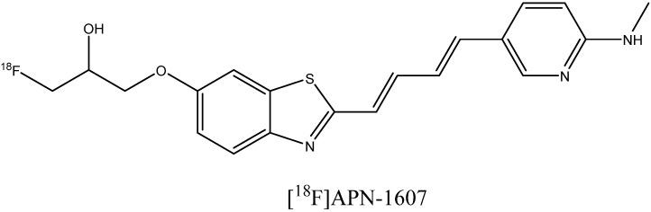 https://cdn.ncbi.nlm.nih.gov/pmc/blobs/b8b6/10342860/17e6d592bd8b/ijms-24-11152-g018.jpg
