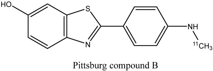 https://cdn.ncbi.nlm.nih.gov/pmc/blobs/b8b6/10342860/94160659f20c/ijms-24-11152-g020.jpg