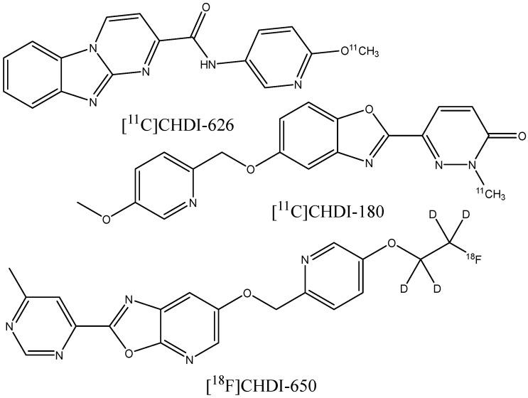https://cdn.ncbi.nlm.nih.gov/pmc/blobs/b8b6/10342860/f531005a3f79/ijms-24-11152-g027.jpg