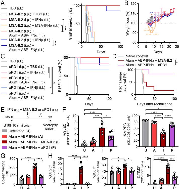 https://cdn.ncbi.nlm.nih.gov/pmc/blobs/b8c9/9457244/5fe453ca5efa/pnas.2205983119fig05.jpg