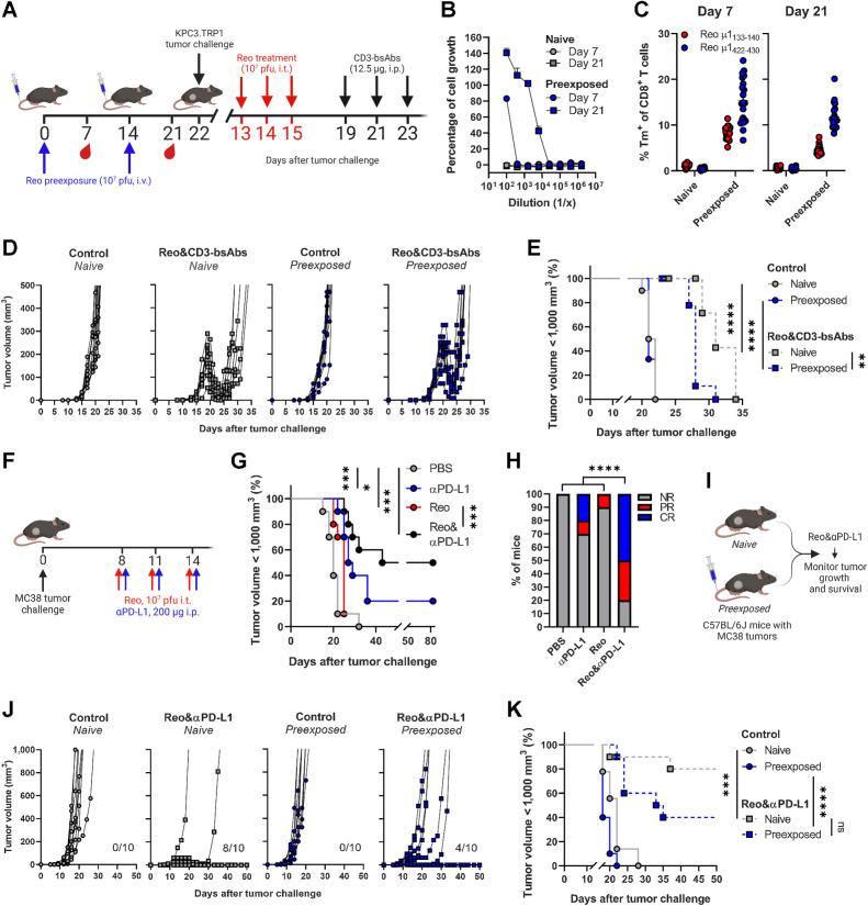 https://cdn.ncbi.nlm.nih.gov/pmc/blobs/b8cd/10911706/97a1a9dacec5/334fig6.jpg