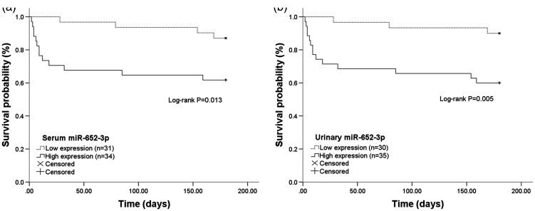 https://cdn.ncbi.nlm.nih.gov/pmc/blobs/b8da/7708706/94685ffd42ac/10.1177_0300060520967829-fig3.jpg