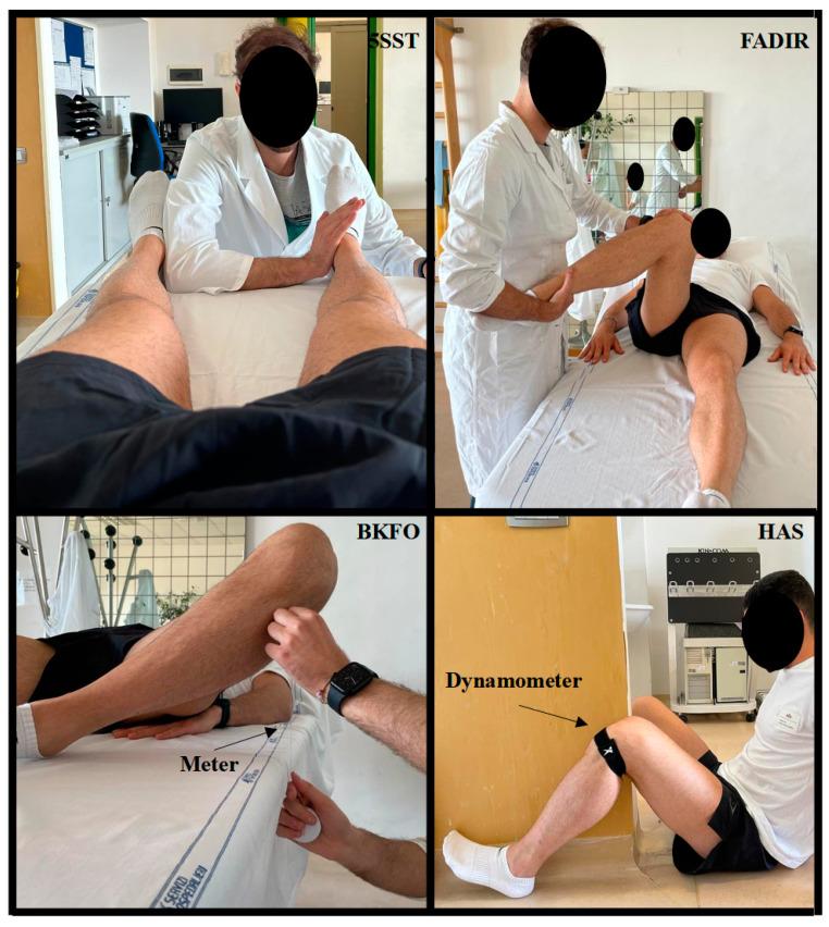 https://cdn.ncbi.nlm.nih.gov/pmc/blobs/b8ee/10486402/a31b43d03428/healthcare-11-02367-g001.jpg