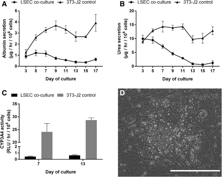 https://cdn.ncbi.nlm.nih.gov/pmc/blobs/b8f2/5782488/ae6a66c4d6b5/gr4.jpg