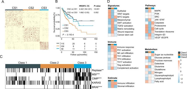 https://cdn.ncbi.nlm.nih.gov/pmc/blobs/b8f3/10799401/928719bf97b6/12967_2024_4864_Fig4_HTML.jpg