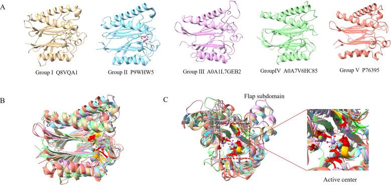 https://cdn.ncbi.nlm.nih.gov/pmc/blobs/b8f8/12088040/78348f89971e/pone.0322880.g004.jpg