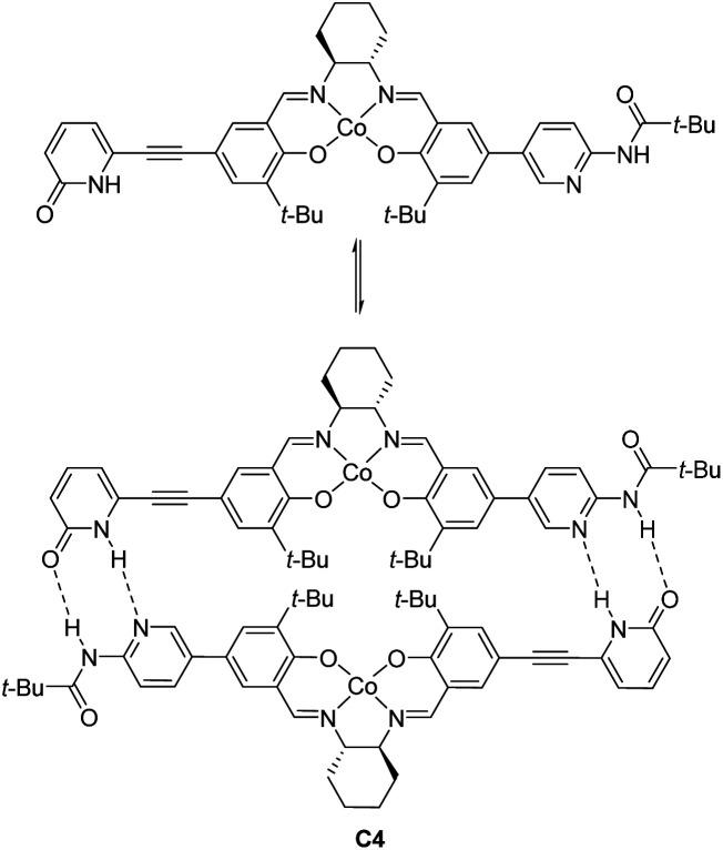 https://cdn.ncbi.nlm.nih.gov/pmc/blobs/b8f9/9048686/19d383bee370/c9ra10263a-s28.jpg