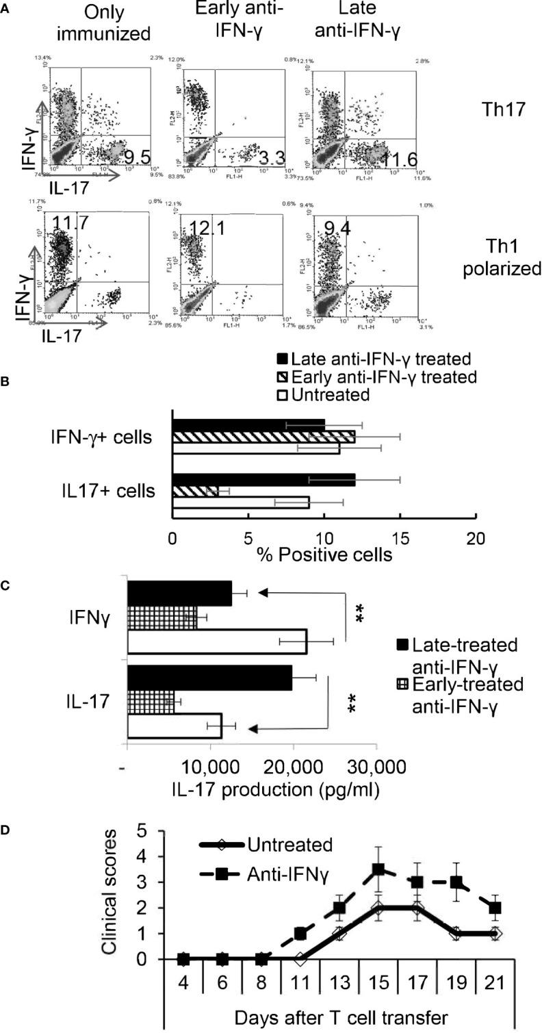 https://cdn.ncbi.nlm.nih.gov/pmc/blobs/b8fe/11194726/c7abddc69755/fopht-02-831084-g003.jpg