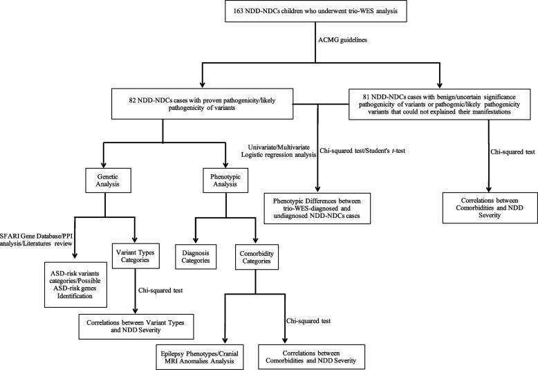 https://cdn.ncbi.nlm.nih.gov/pmc/blobs/b8ff/11103872/94eb6c66c1ba/13023_2024_3214_Fig1_HTML.jpg