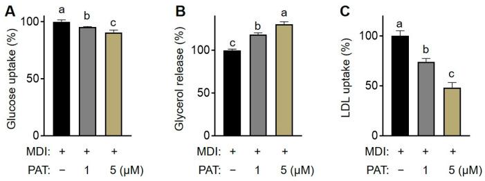 https://cdn.ncbi.nlm.nih.gov/pmc/blobs/b902/10526082/16cdd6560d7f/antioxidants-12-01750-g003.jpg