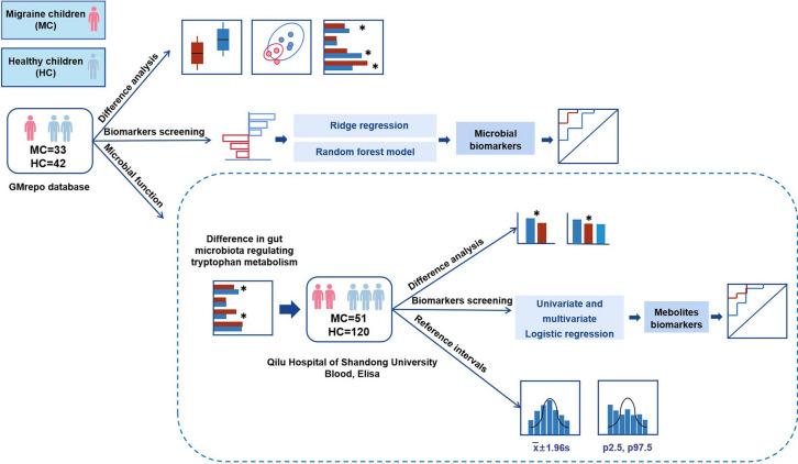 https://cdn.ncbi.nlm.nih.gov/pmc/blobs/b907/10768287/f6f41c6f252a/10194_2023_1708_Fig1_HTML.jpg