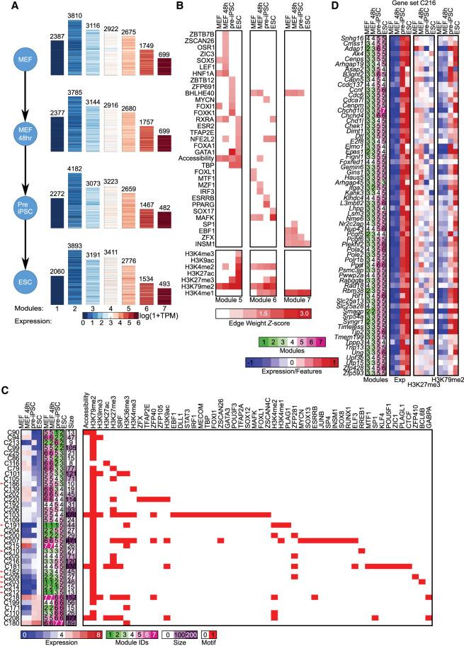 https://cdn.ncbi.nlm.nih.gov/pmc/blobs/b911/9341506/bb956cdf8fbf/1367f04.jpg