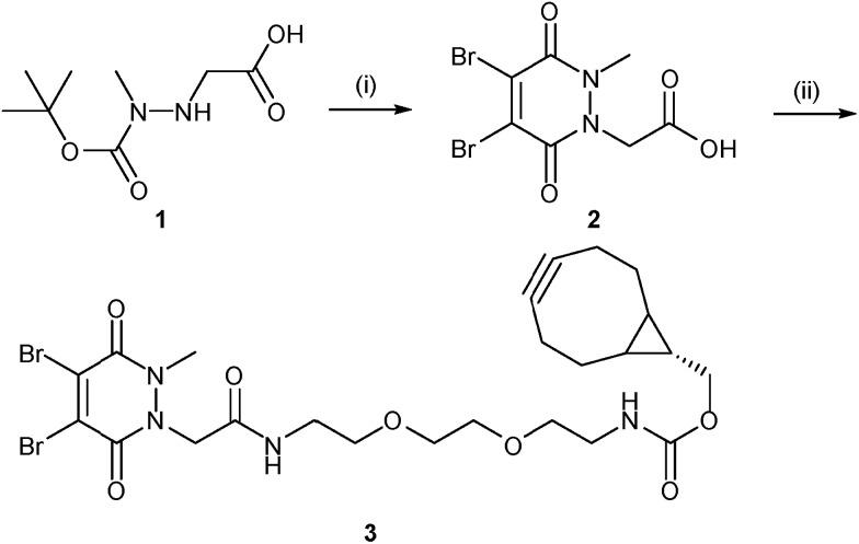 https://cdn.ncbi.nlm.nih.gov/pmc/blobs/b917/5869316/438b03c2a8d6/c7sc02747h-s1.jpg