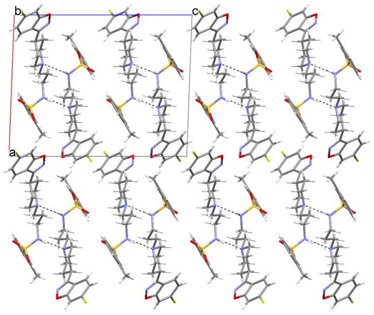 https://cdn.ncbi.nlm.nih.gov/pmc/blobs/b917/8658117/1afba3c415be/materials-14-07175-g003.jpg