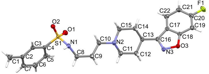 https://cdn.ncbi.nlm.nih.gov/pmc/blobs/b917/8658117/6c06649c997d/materials-14-07175-g001.jpg