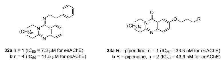 https://cdn.ncbi.nlm.nih.gov/pmc/blobs/b91f/6272352/21b96d9f6a37/molecules-20-10800-g004.jpg