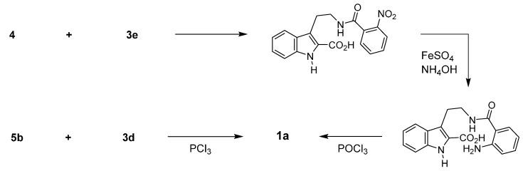 https://cdn.ncbi.nlm.nih.gov/pmc/blobs/b91f/6272352/86e85b15d7e6/molecules-20-10800-g006.jpg