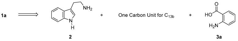 https://cdn.ncbi.nlm.nih.gov/pmc/blobs/b91f/6272352/f739e9850951/molecules-20-10800-g005.jpg