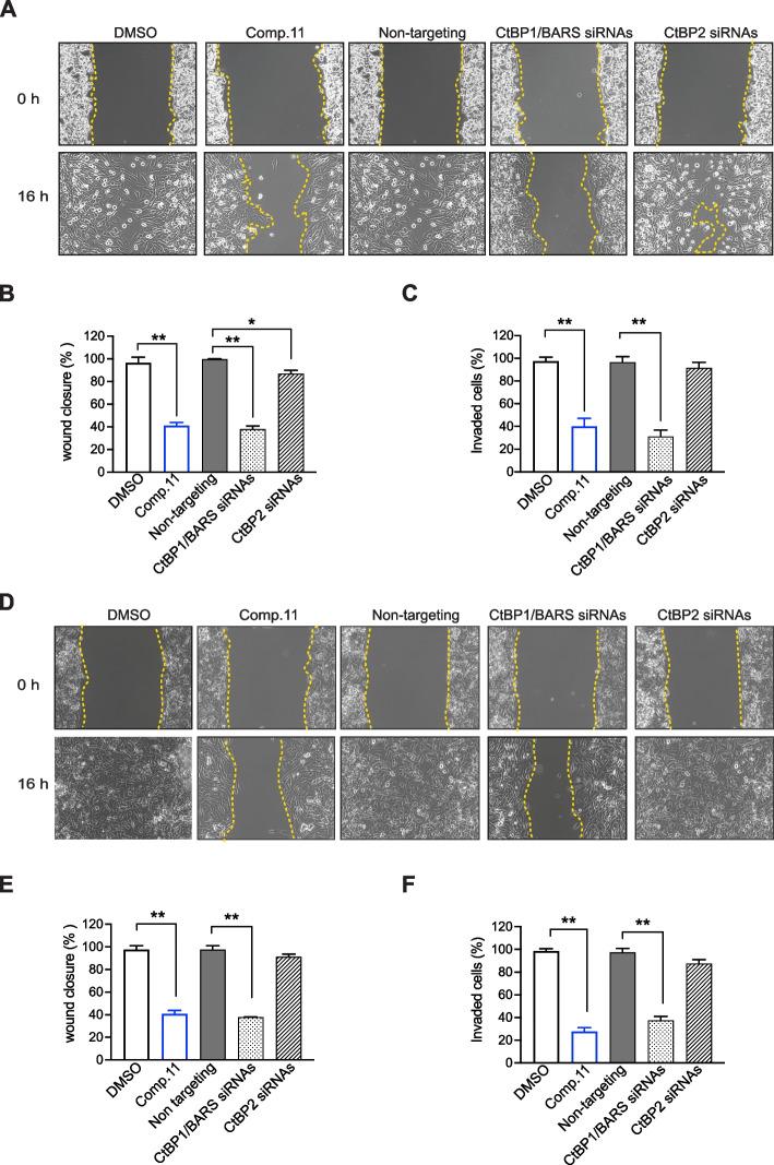 https://cdn.ncbi.nlm.nih.gov/pmc/blobs/b922/11071220/0b89e66285e8/13046_2024_3044_Fig8_HTML.jpg