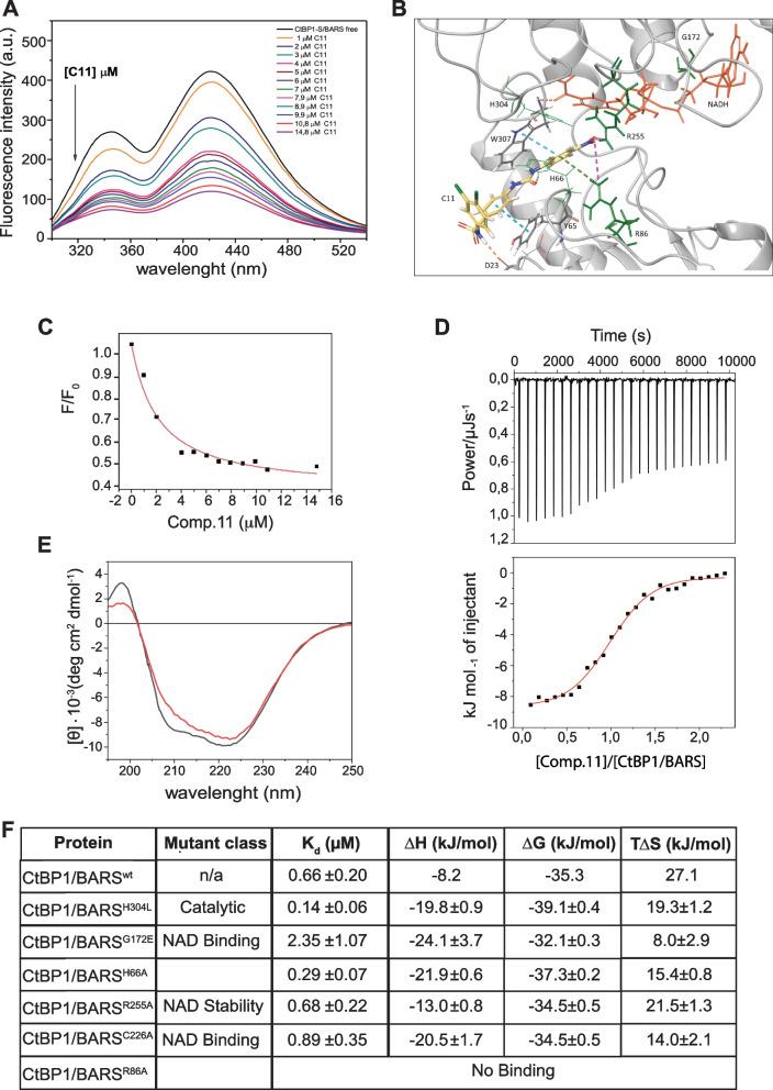 https://cdn.ncbi.nlm.nih.gov/pmc/blobs/b922/11071220/c15150f9fbea/13046_2024_3044_Fig2_HTML.jpg