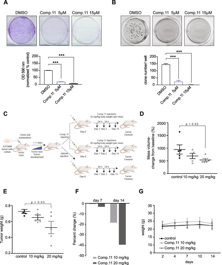 https://cdn.ncbi.nlm.nih.gov/pmc/blobs/b922/11071220/c89ec2b4b495/13046_2024_3044_Fig9_HTML.jpg