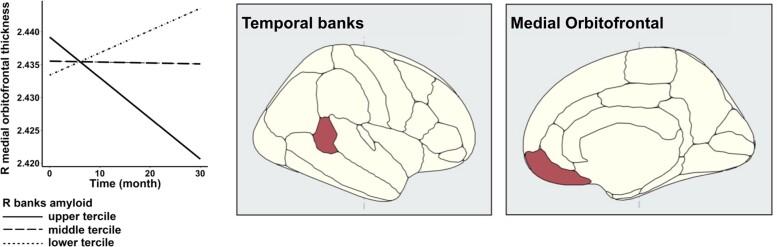 https://cdn.ncbi.nlm.nih.gov/pmc/blobs/b92e/10358322/c6feed34a2d8/fcad192f1.jpg