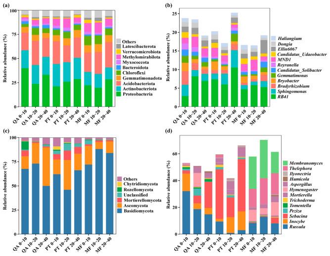 https://cdn.ncbi.nlm.nih.gov/pmc/blobs/b92e/12388296/ea5df364c943/microorganisms-13-01906-g004.jpg