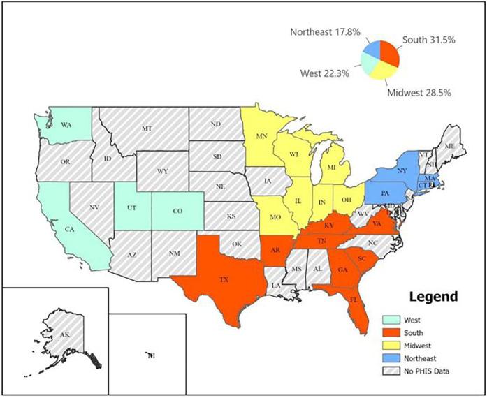 https://cdn.ncbi.nlm.nih.gov/pmc/blobs/b92f/12321774/5a613637f2f7/fped-13-1622205-g001.jpg