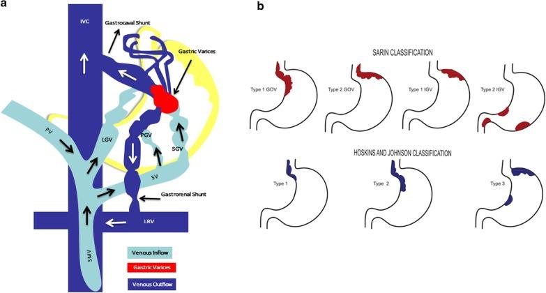 https://cdn.ncbi.nlm.nih.gov/pmc/blobs/b930/7602314/383bdfeeded0/12876_2020_1513_Fig1_HTML.jpg