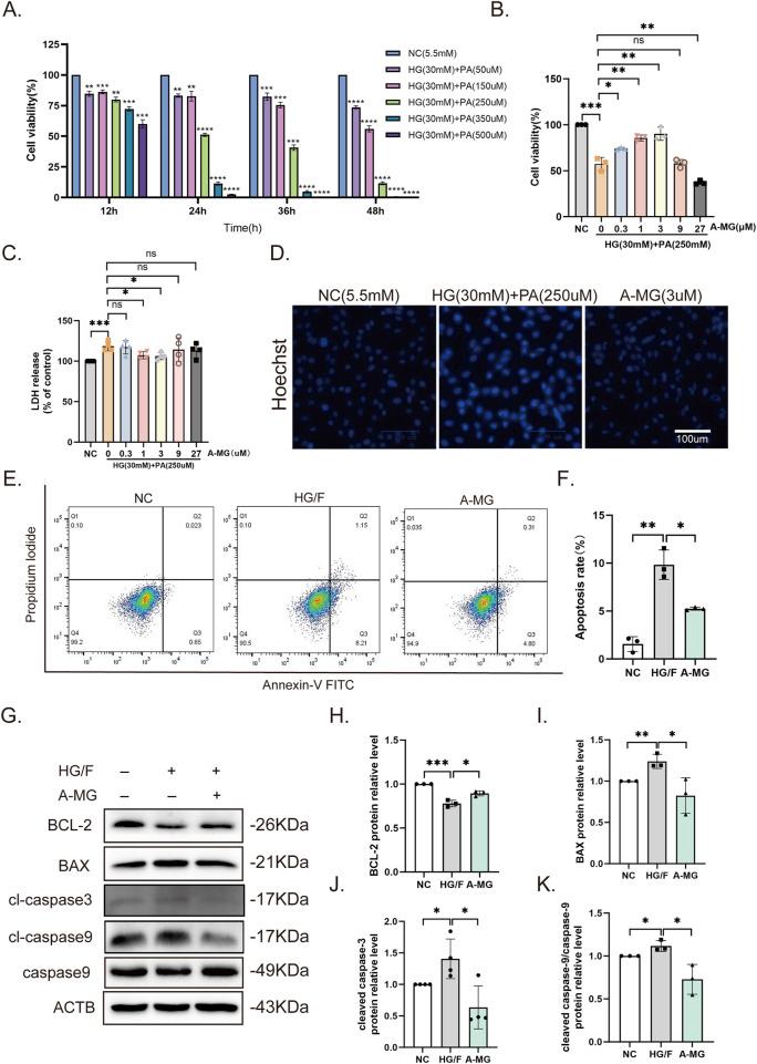 https://cdn.ncbi.nlm.nih.gov/pmc/blobs/b937/12043880/e11dcbcfffd7/fphar-16-1566311-g001.jpg