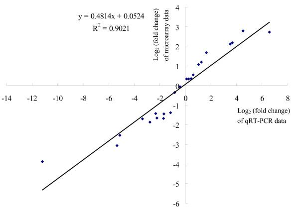 https://cdn.ncbi.nlm.nih.gov/pmc/blobs/b937/2881026/40ac95f3cd14/1471-2164-11-292-7.jpg