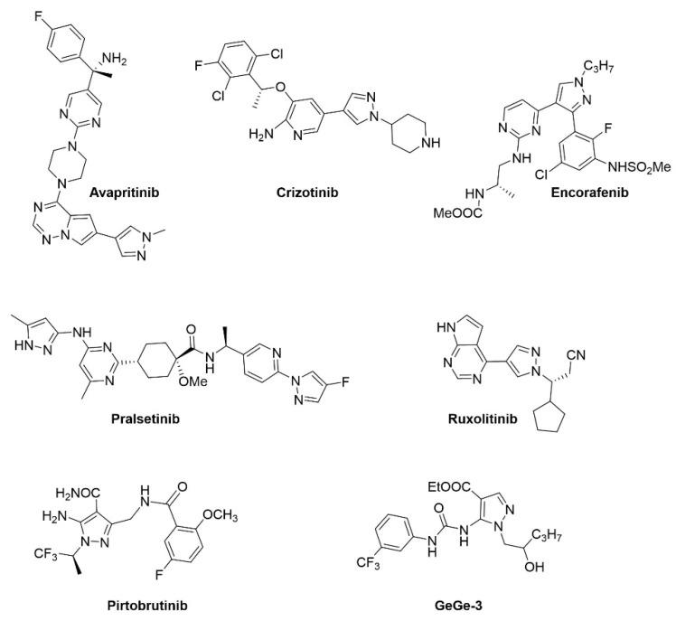 https://cdn.ncbi.nlm.nih.gov/pmc/blobs/b946/11121338/d6ff611810dd/ijms-25-05380-g001.jpg