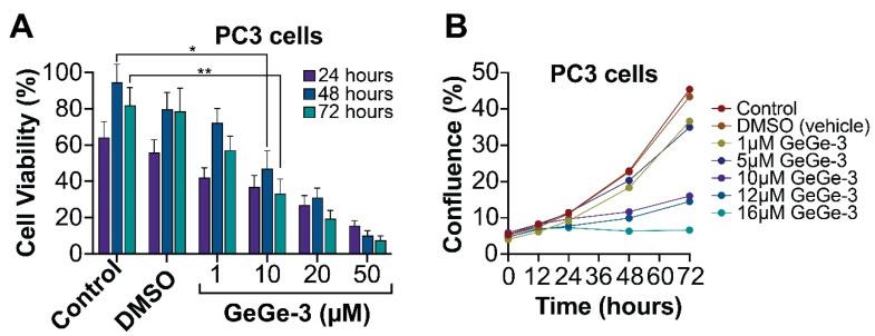 https://cdn.ncbi.nlm.nih.gov/pmc/blobs/b946/11121338/f1a269474ea3/ijms-25-05380-g002.jpg