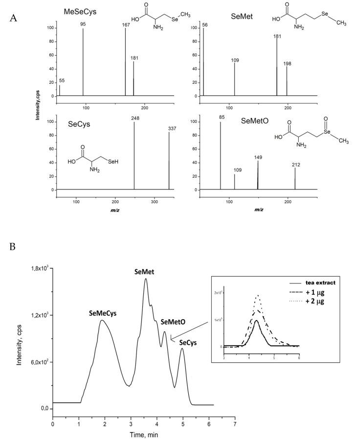 https://cdn.ncbi.nlm.nih.gov/pmc/blobs/b948/8398165/5daceb6b6ca9/molecules-26-05073-g001.jpg
