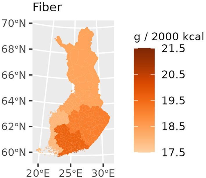 https://cdn.ncbi.nlm.nih.gov/pmc/blobs/b949/12144603/29da5d2fed6f/AOGS-104-1274-g001.jpg