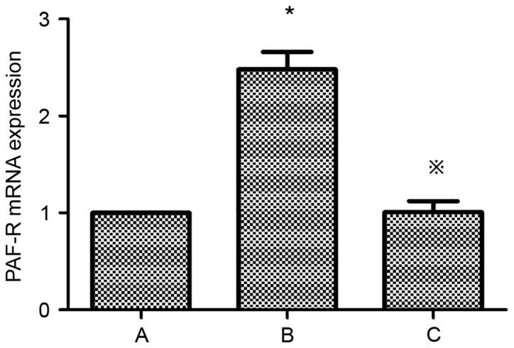 https://cdn.ncbi.nlm.nih.gov/pmc/blobs/b94b/5928626/f09550f75da7/MMR-17-05-6441-g03.jpg