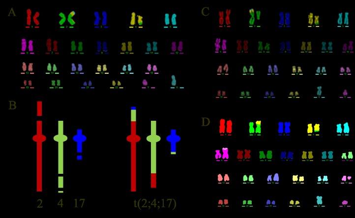 https://cdn.ncbi.nlm.nih.gov/pmc/blobs/b952/4529306/b9a5f9b65fa6/pone.0134046.g003.jpg