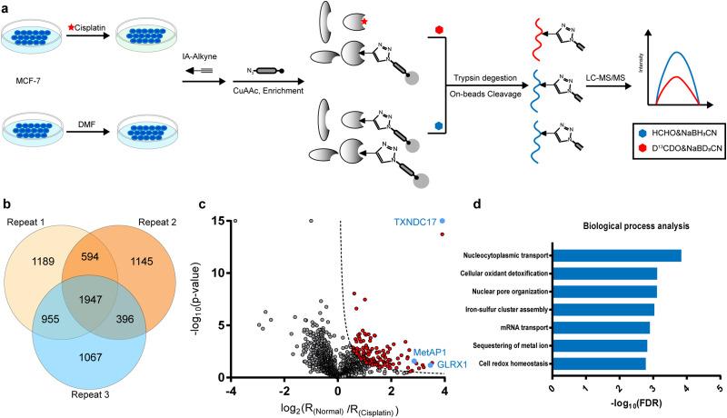 https://cdn.ncbi.nlm.nih.gov/pmc/blobs/b95f/10467758/41c1b41ee8e3/d3cb00042g-f1.jpg