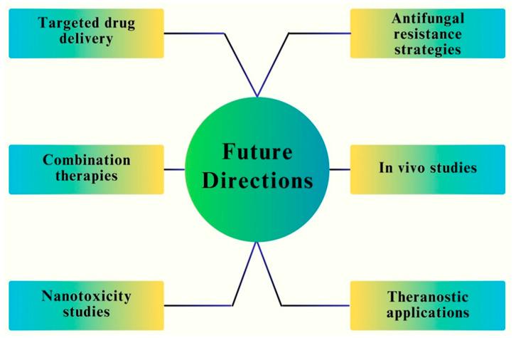 https://cdn.ncbi.nlm.nih.gov/pmc/blobs/b96f/11124843/b5e78c4b39de/pharmaceutics-16-00645-g025.jpg