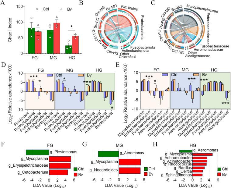 https://cdn.ncbi.nlm.nih.gov/pmc/blobs/b976/12083065/fa409415ce94/40168_2025_2124_Fig5_HTML.jpg