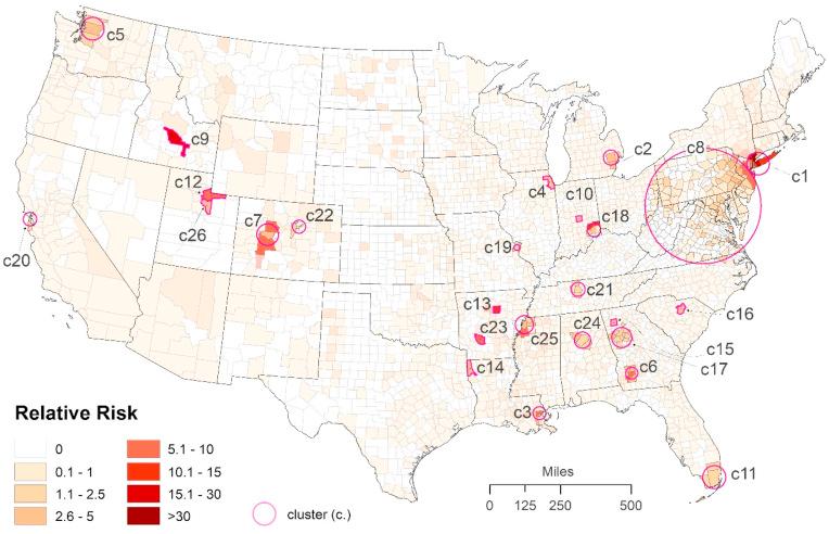 https://cdn.ncbi.nlm.nih.gov/pmc/blobs/b97e/7139246/34497be0c13c/gr3_lrg.jpg
