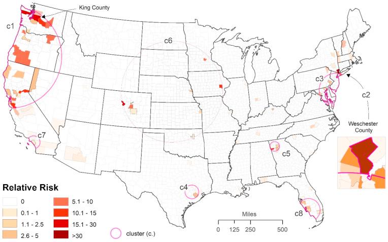 https://cdn.ncbi.nlm.nih.gov/pmc/blobs/b97e/7139246/bc80fa1402ad/gr2_lrg.jpg