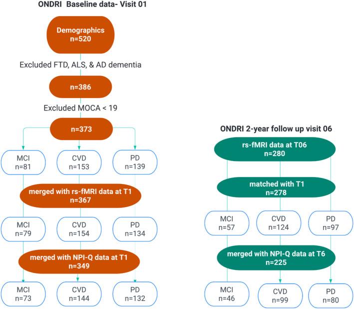 https://cdn.ncbi.nlm.nih.gov/pmc/blobs/b980/12006058/558752ae5177/GPS-40-e70075-g003.jpg