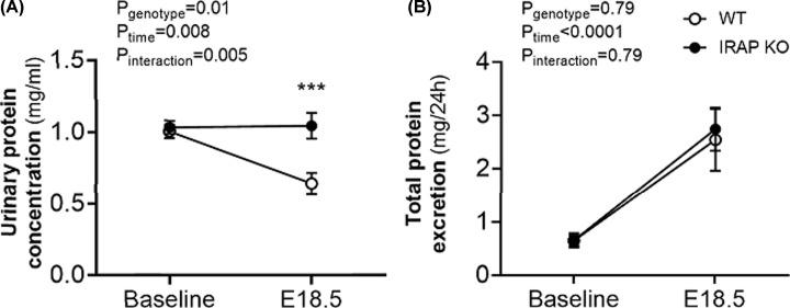 https://cdn.ncbi.nlm.nih.gov/pmc/blobs/b980/7733041/d995c075fa90/cs-134-cs20201233-g3.jpg
