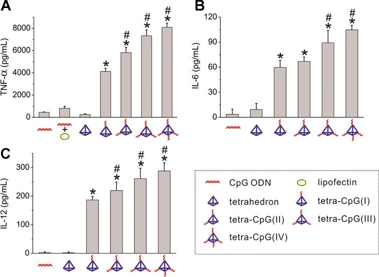 https://cdn.ncbi.nlm.nih.gov/pmc/blobs/b98c/6997790/afe30744ca08/fphar-10-01585-g002.jpg