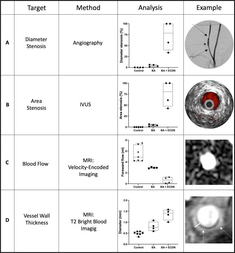 https://cdn.ncbi.nlm.nih.gov/pmc/blobs/b98f/10546783/4d9fb6c4504b/12968_2023_964_Fig2_HTML.jpg