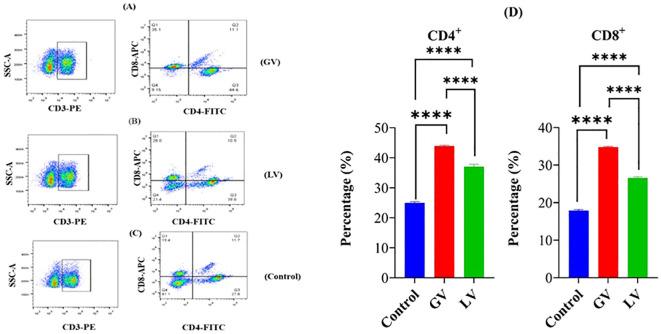 https://cdn.ncbi.nlm.nih.gov/pmc/blobs/b991/12313579/aefdf855bbd9/fimmu-16-1598969-g001.jpg